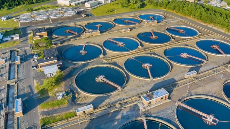 Zero Liquid Discharge