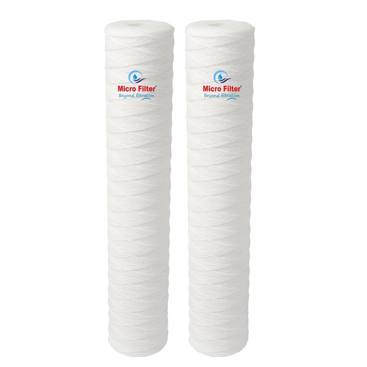 WhatsApp Image 2025-08-19 at 11.58.36 AM (1)